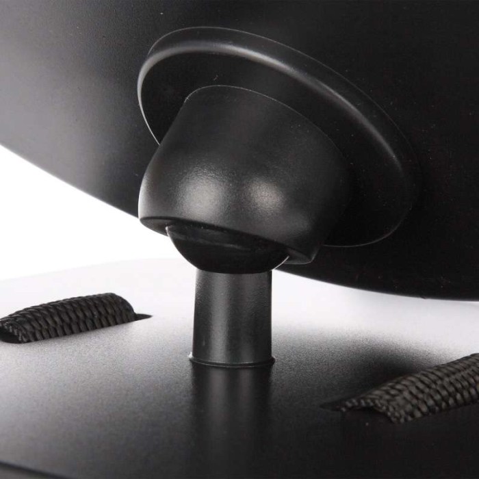 Mirror Diono Led 4